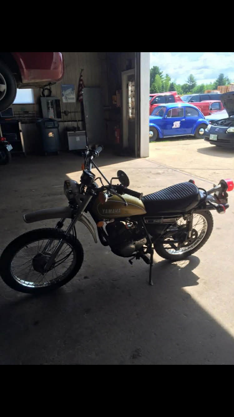 A907ed56 3d98 4048 B507 B280d6fff52a