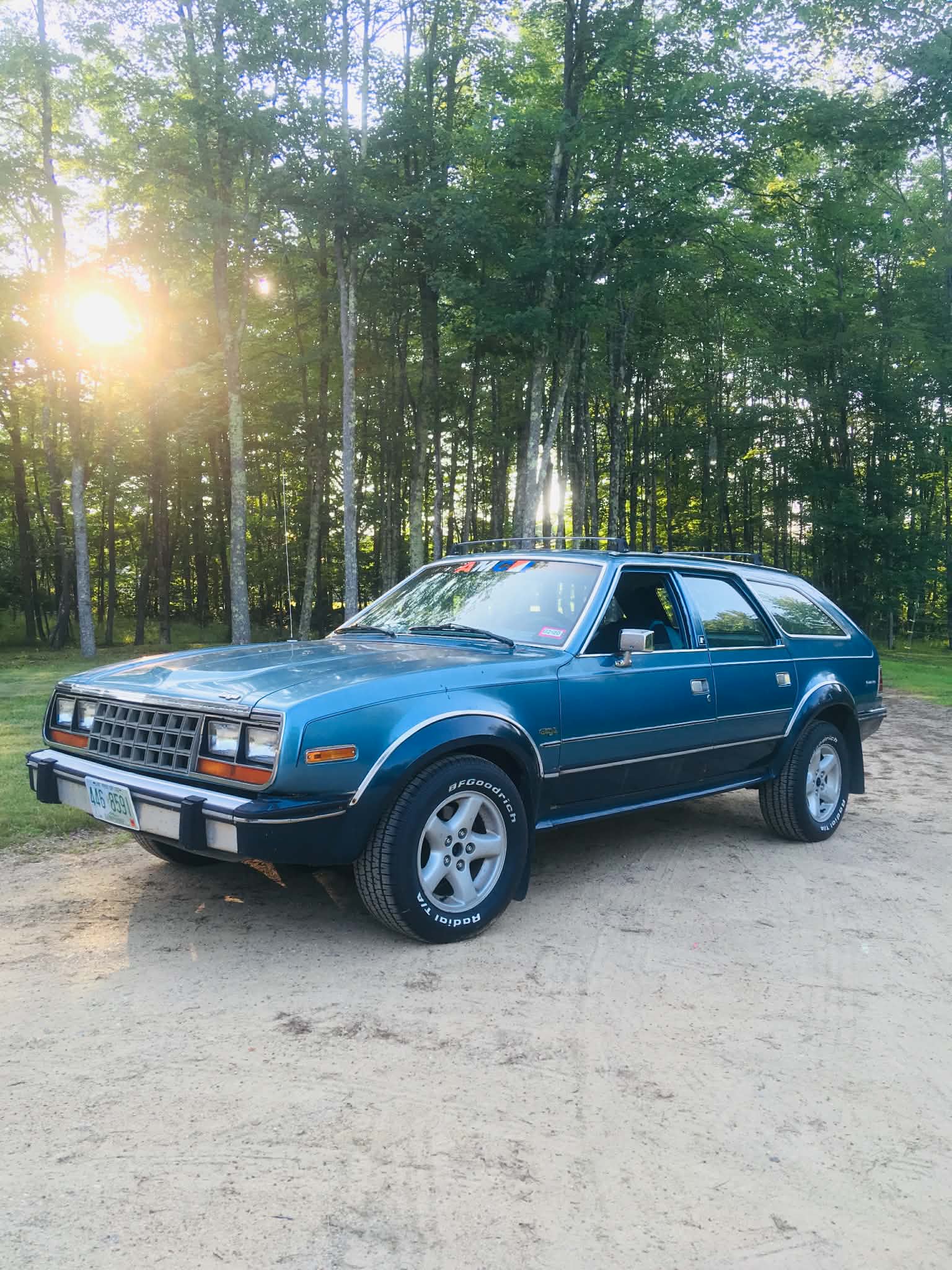 Aa475544 190e 4f4e B383 02ffec7e7f60