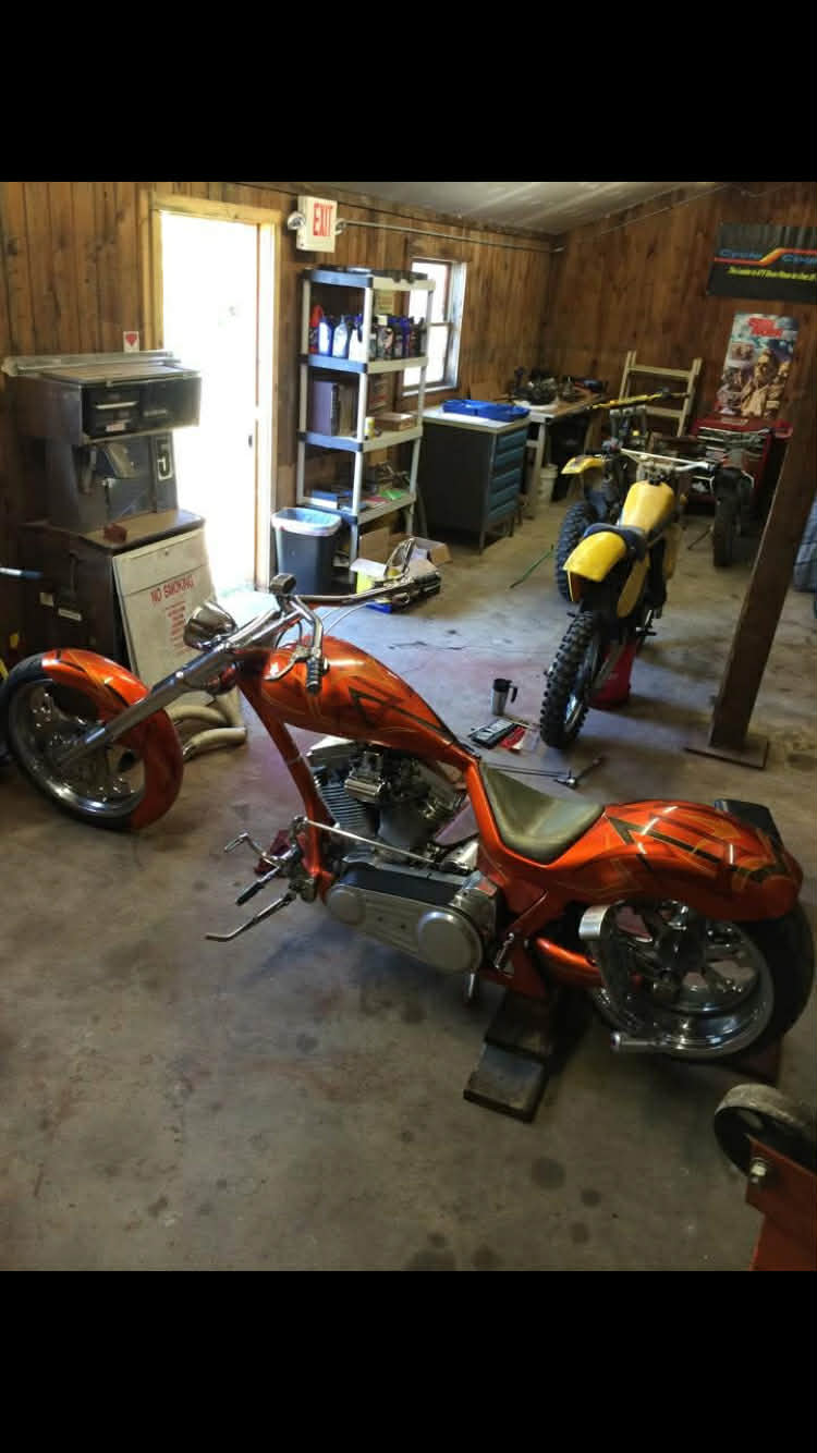 Aa7c99c0 991c 4fda 8c9d 50b2a66ce6dc