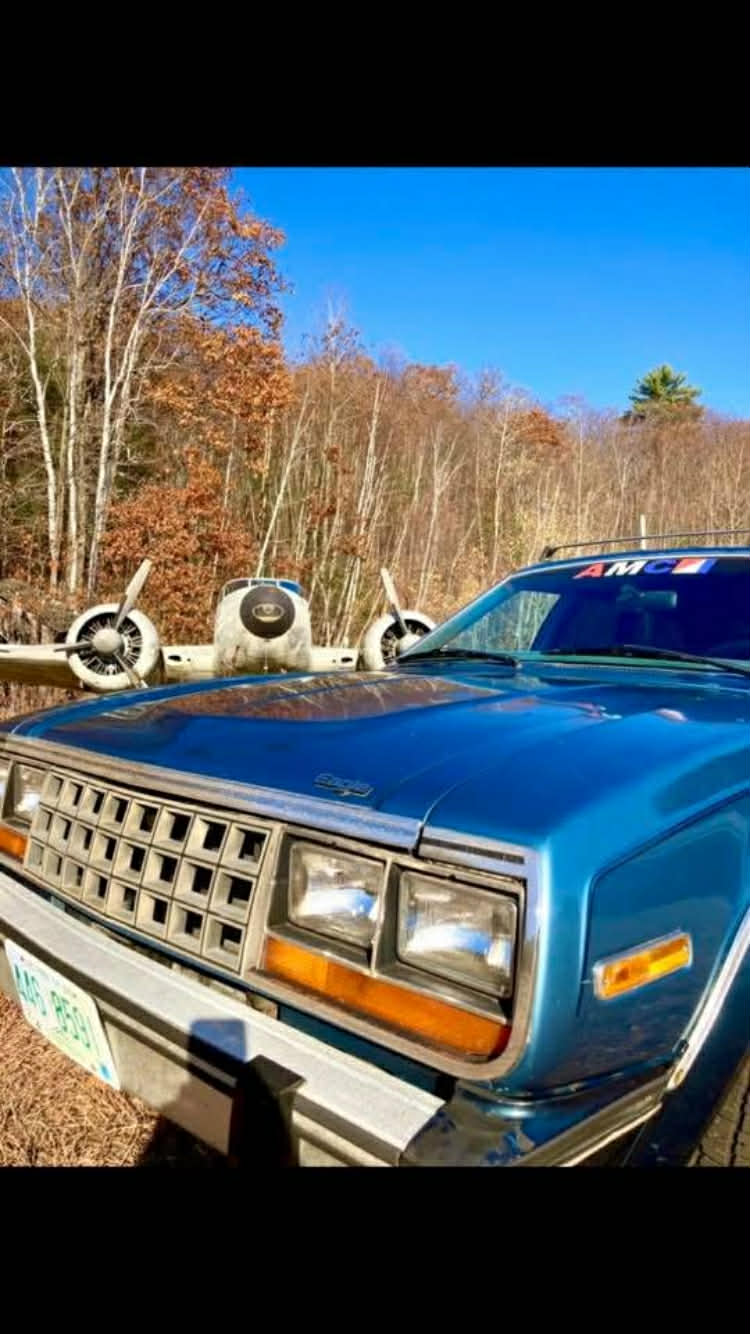 Amc_eagle_front