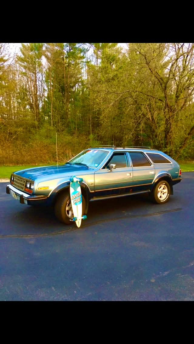 Amc_eagle_longboard