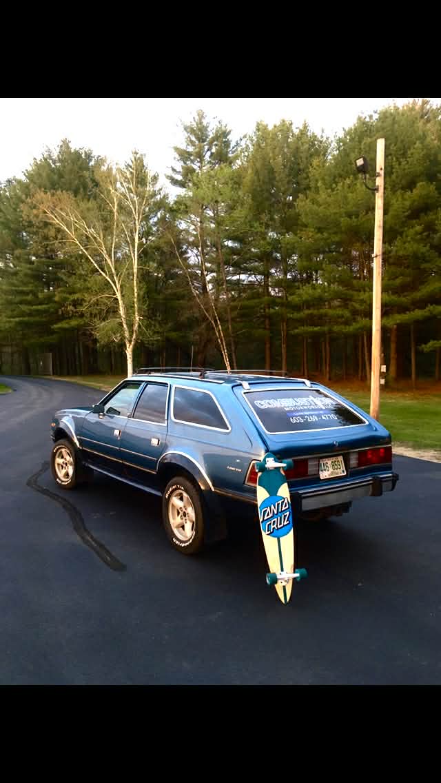Amc_eagle_wagon