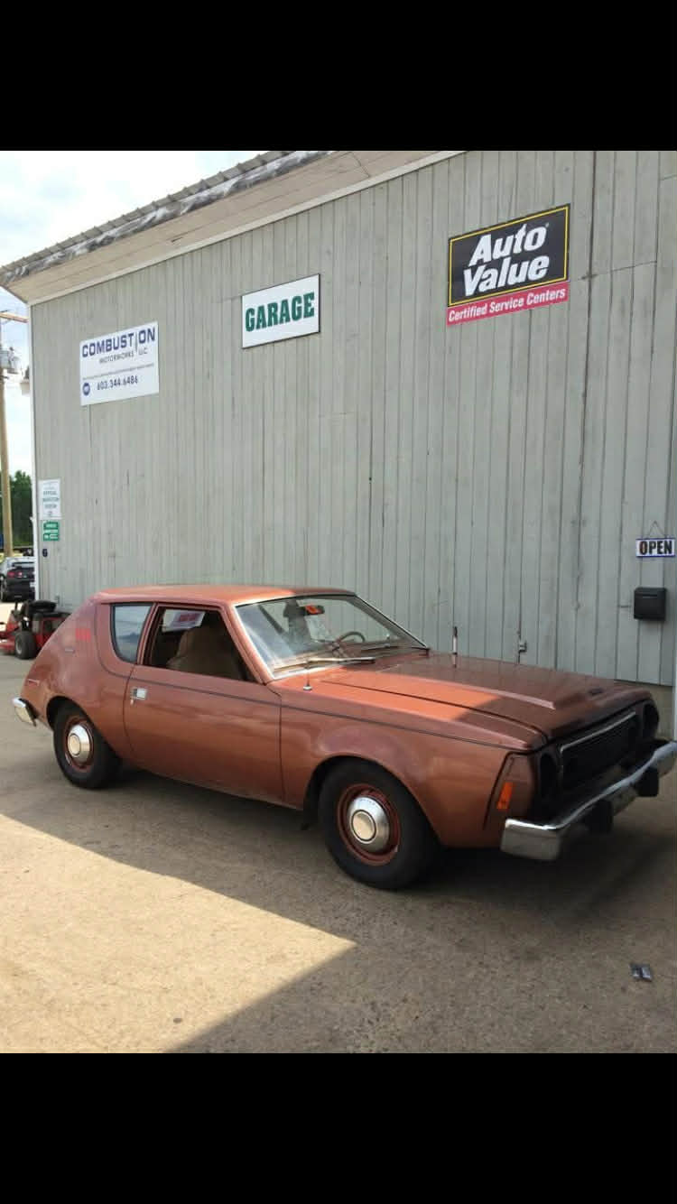 Amc_gremlin