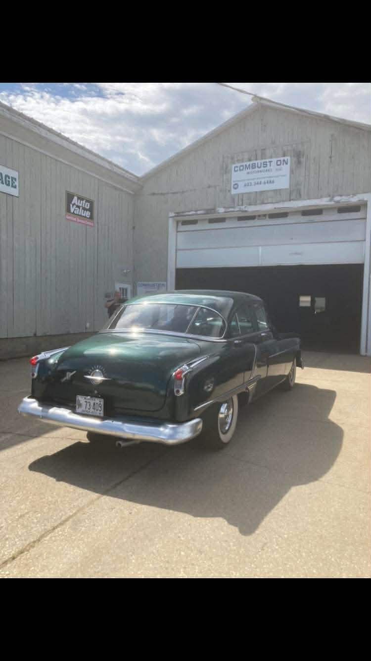 B3fdc30e E6c9 4dd2 9578 7ae4034a94b1