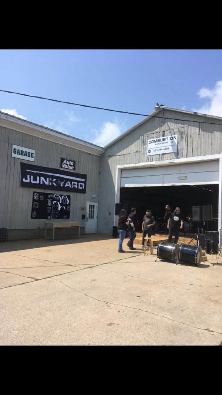 B948eb27 6e69 475b A906 B06dcb6b6ac6