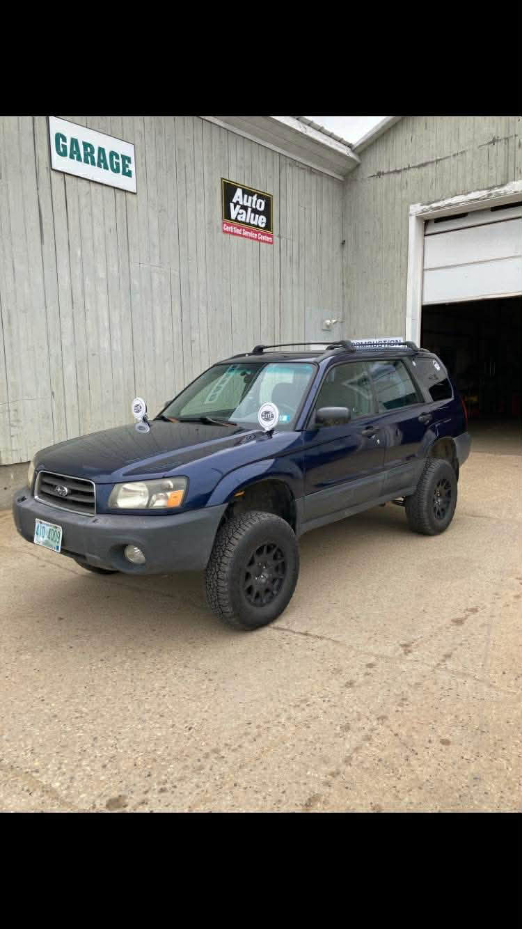 Be4179a6 F08d 4fe6 B88e 7d6a601e5b16