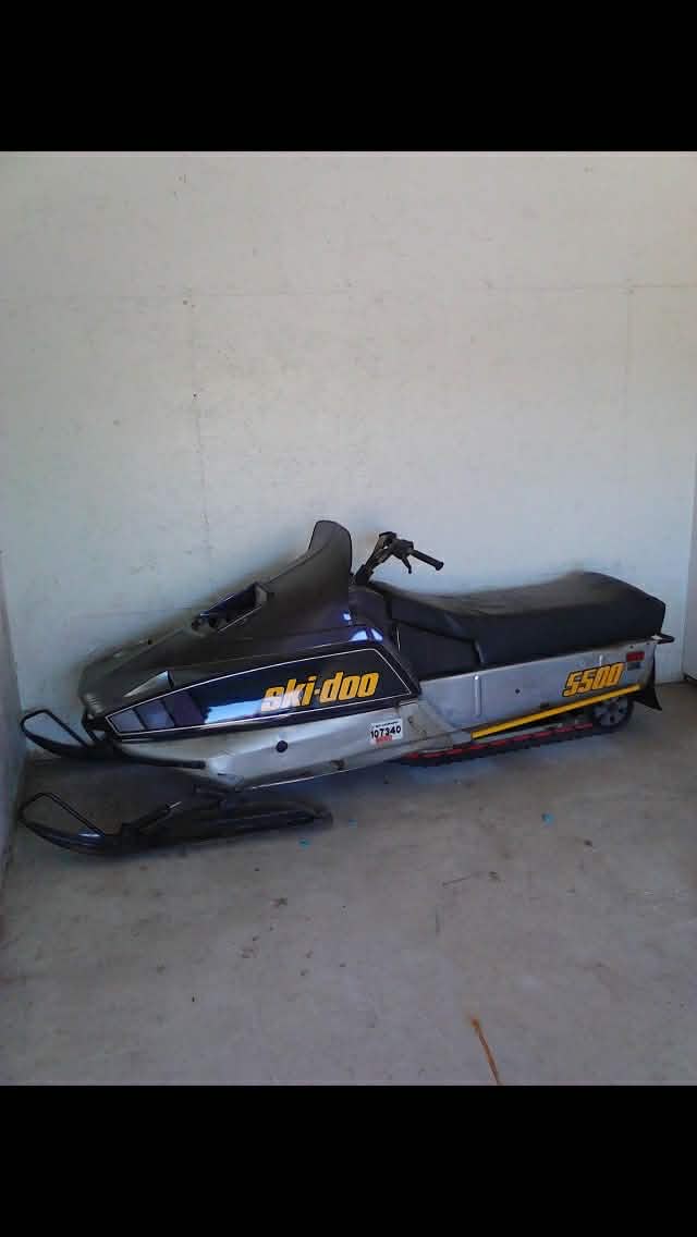 Be8896f6 E421 420e Af61 122542c9a11b