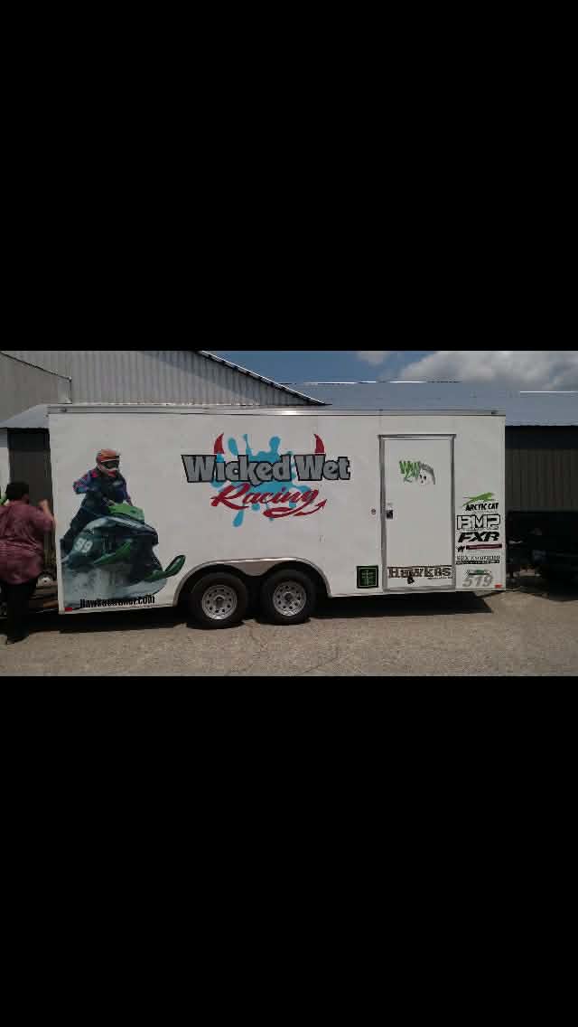 C5f33779 8161 4d21 Af97 97133365c904