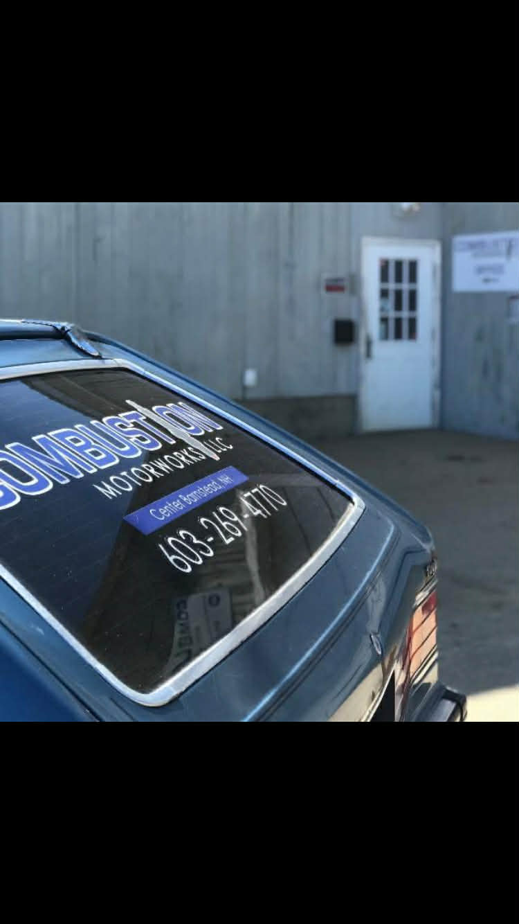 C7b6f7b6 93d0 47b1 81c1 4418d1d78abf