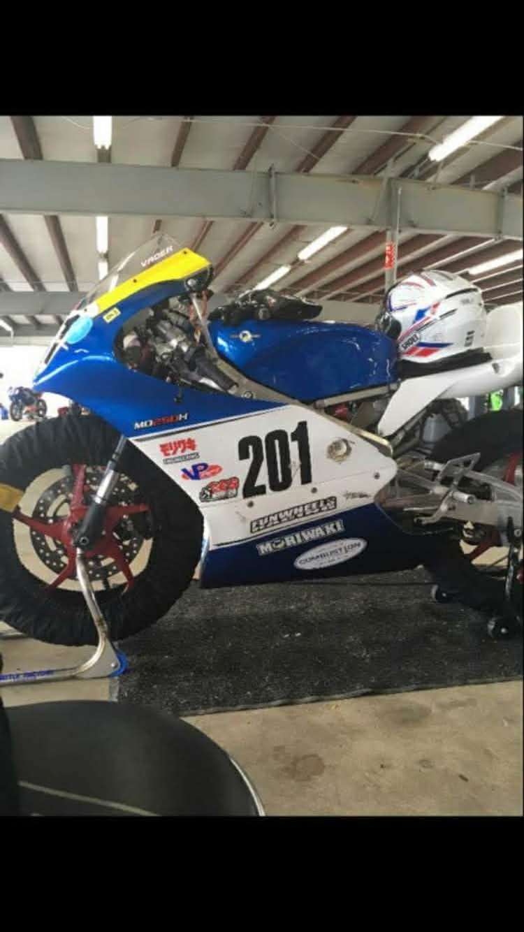 C7d80742 Ce03 4038 B0cf 9c5ce684c1e3