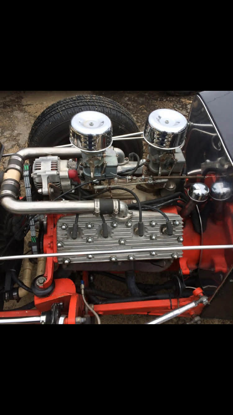 C97ad1bf Ff6e 4c77 9931 3785cb718c3f