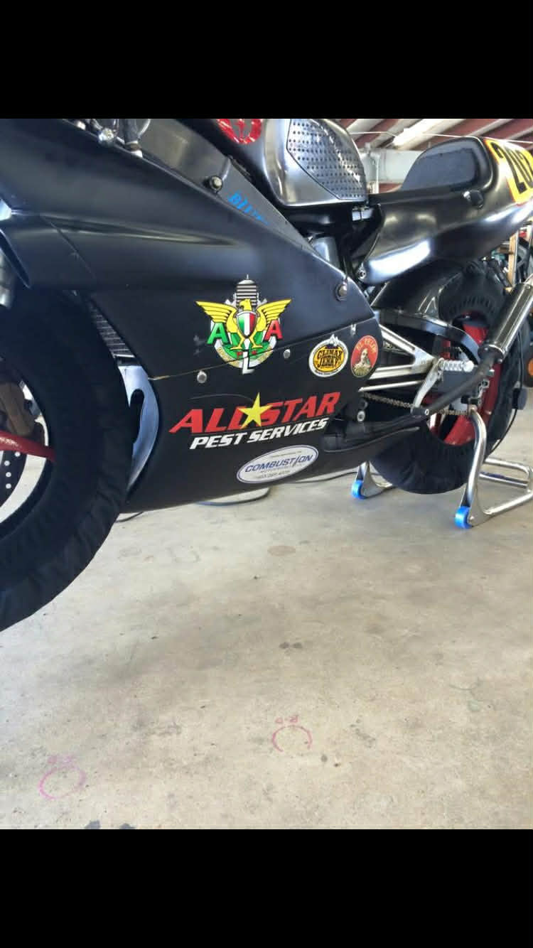 Cacaa141 A9b8 4c48 9a85 E2e0bc837ce2