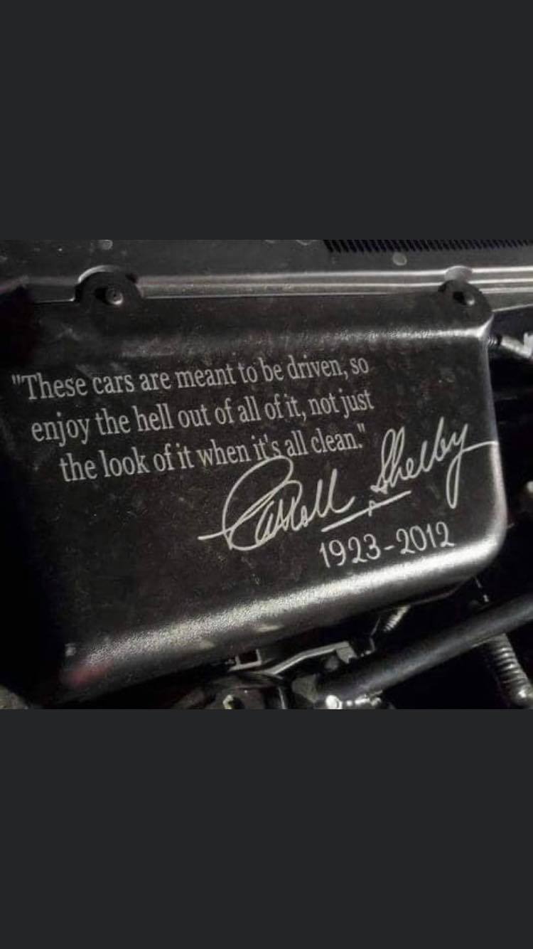 Carroll_shelby