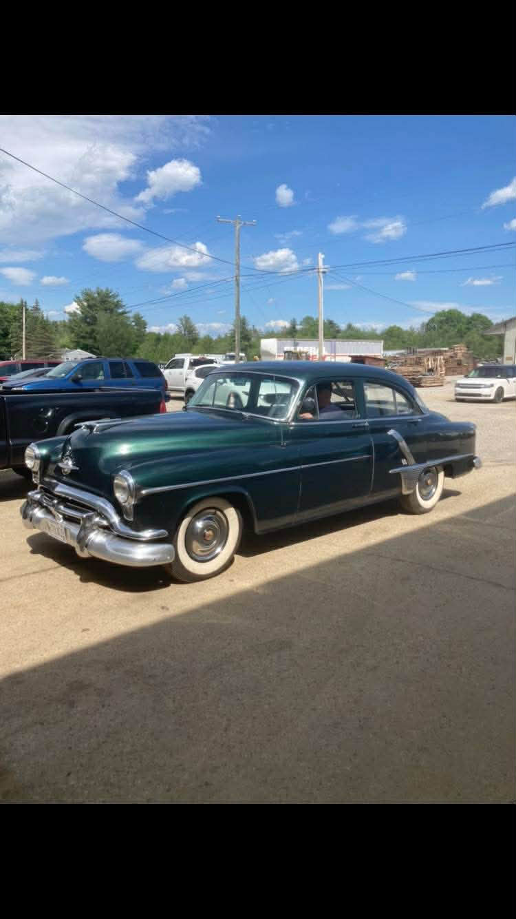 Cc75503f Aaa5 406d 8098 5a29226e69a4