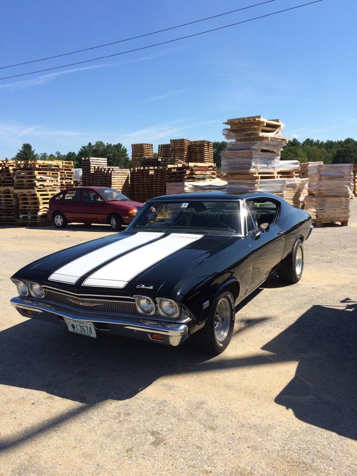 Chevelle4