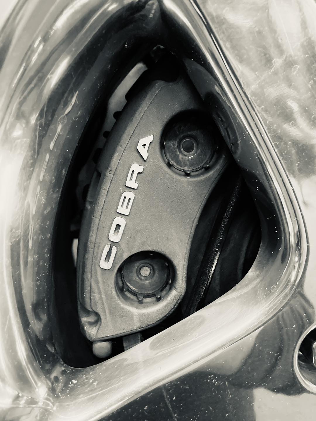 Cobra_caliper