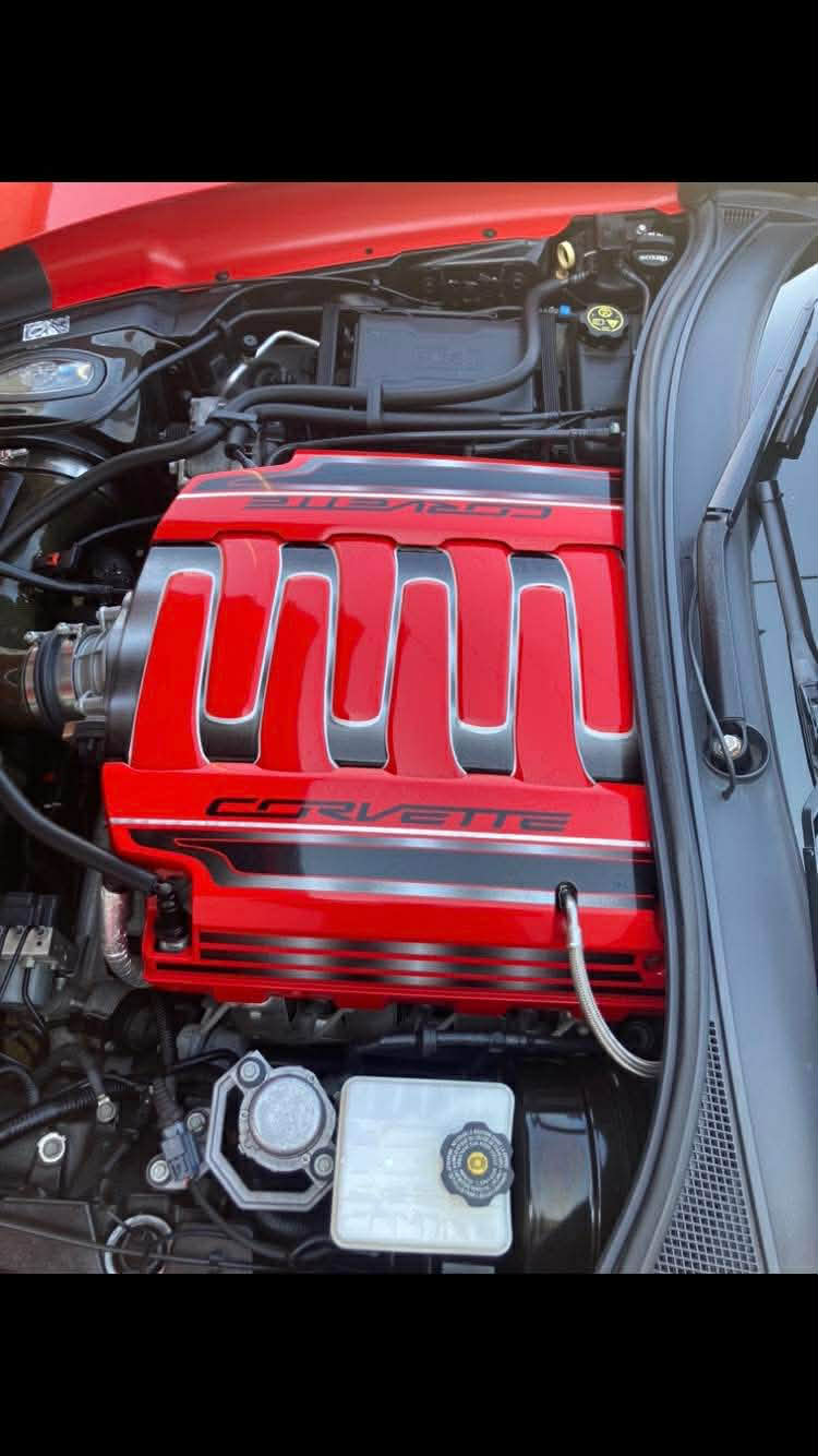 Corvette_engine