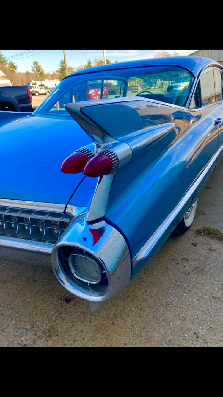 D2450924 A493 45ff Bb55 976cf754e501