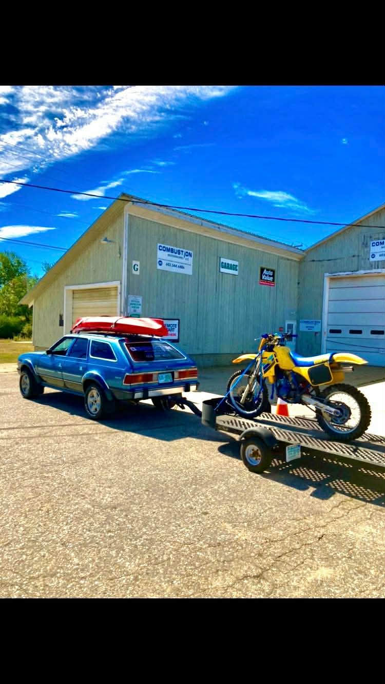 D2ed33bd 7dfd 467d 9f57 E0e595026d5e