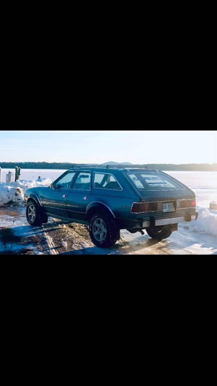 D84fe81c 066e 447c 8cfa 3c68c4da067b