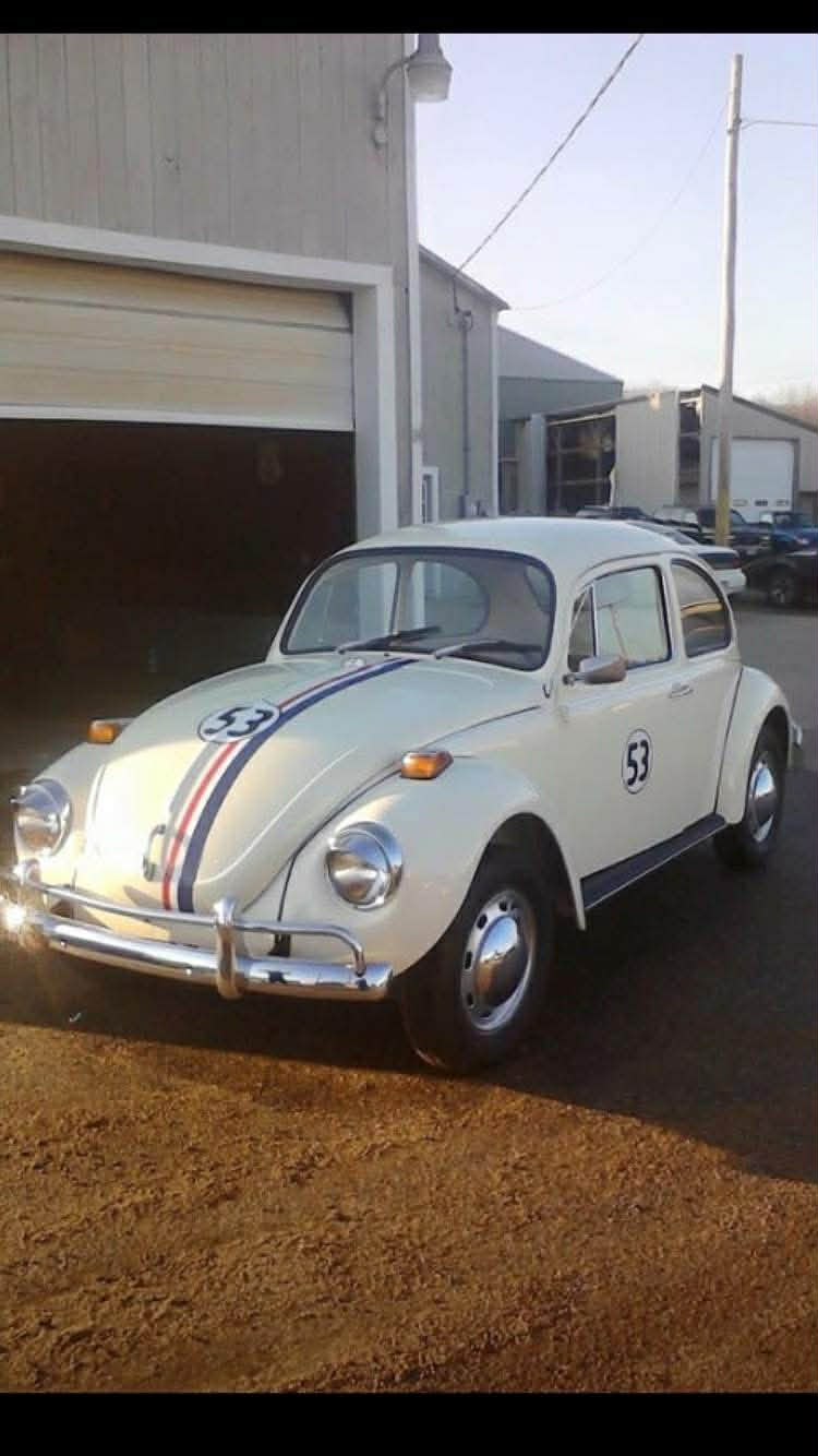 D8fb4106 A8ba 4017 B6a9 A940bf858d96