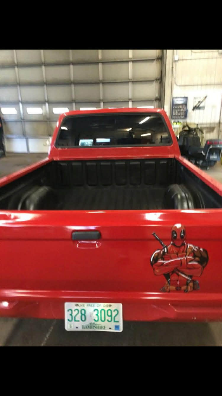 Deadpool_truck_rear