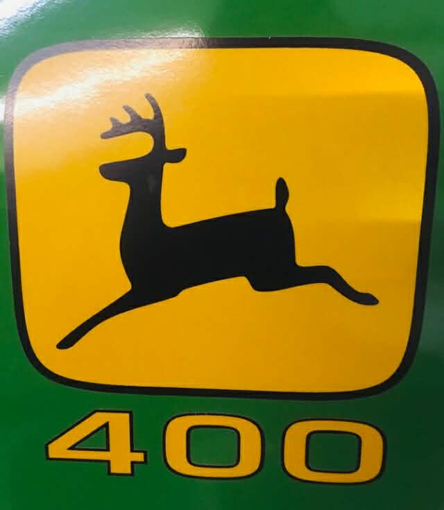 Deere_logo_400