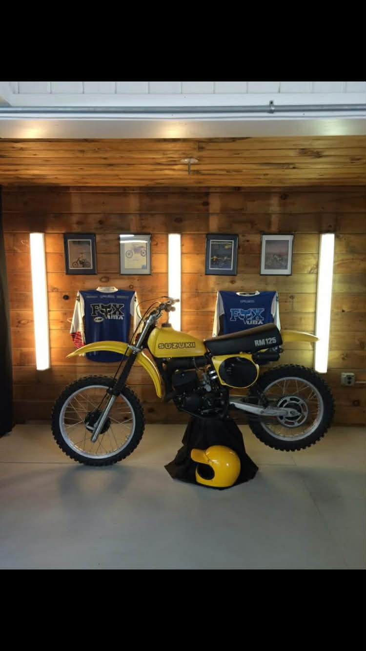 E35dfa3d 7f52 41cb B76c Ff14bed19b83