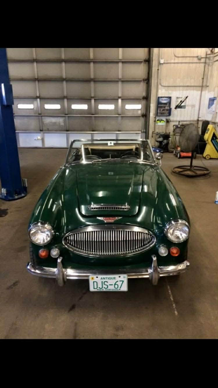 E614103a Eb67 4142 Bb61 D835426c7cc0