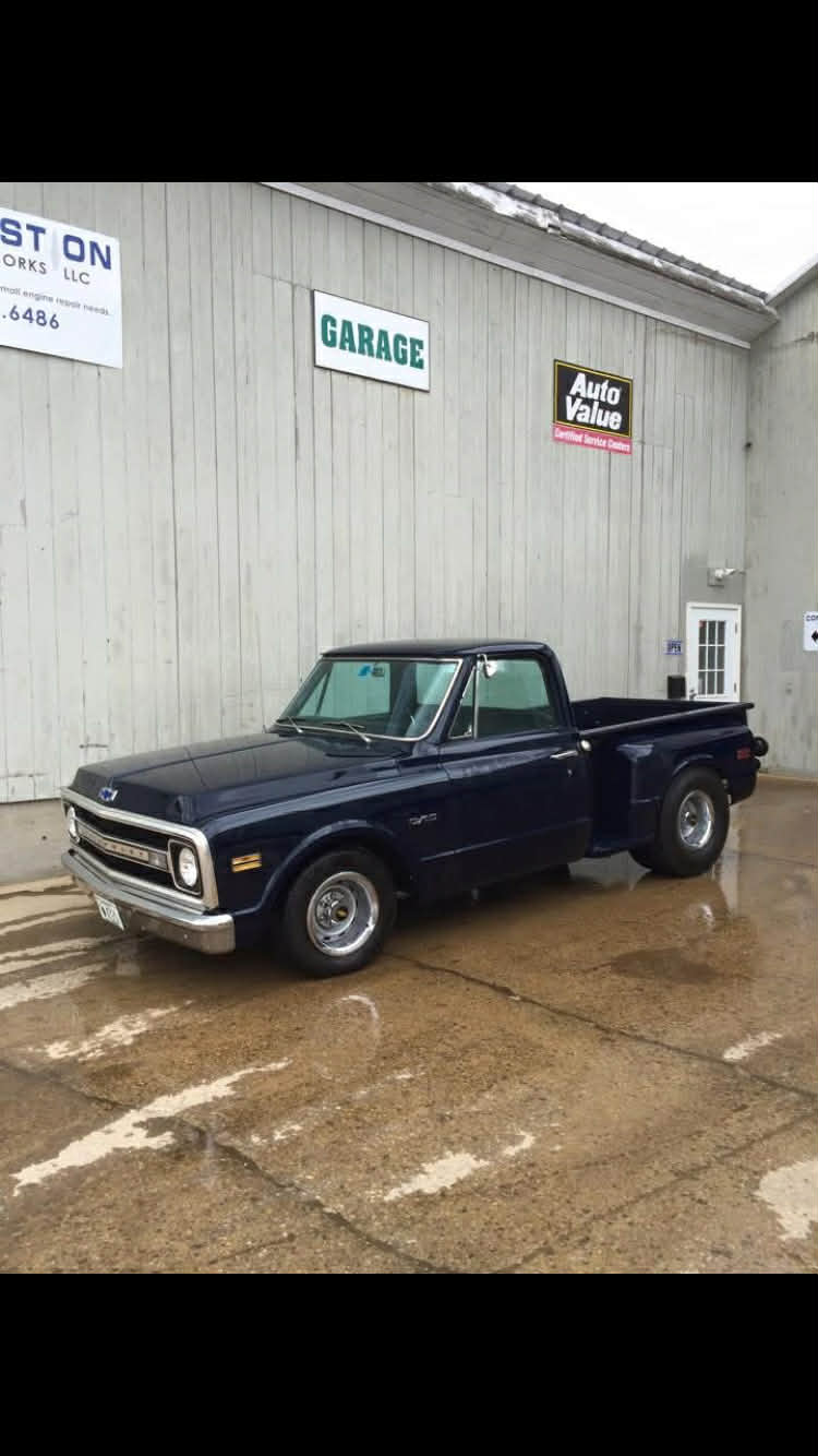 Eabbf80d C385 4b11 A3f4 4b39302558e8