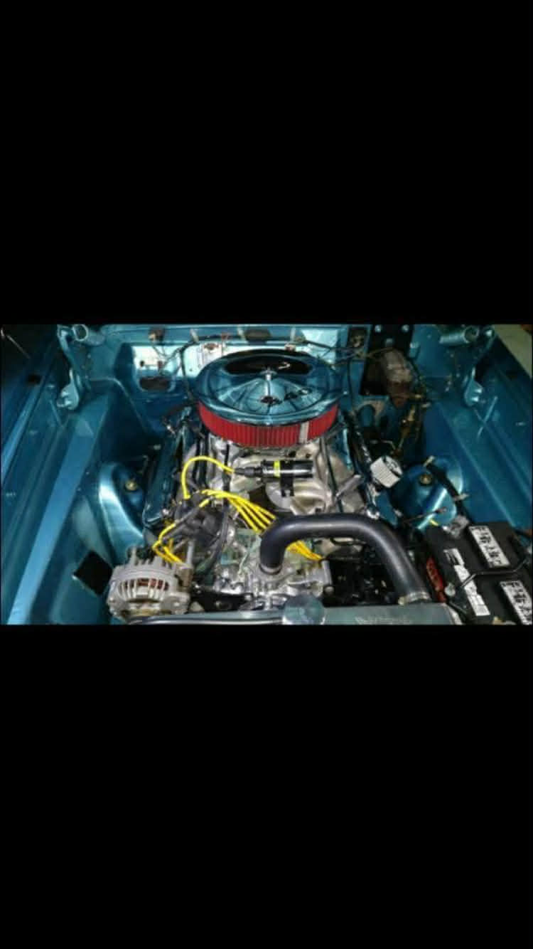 Engine_bay