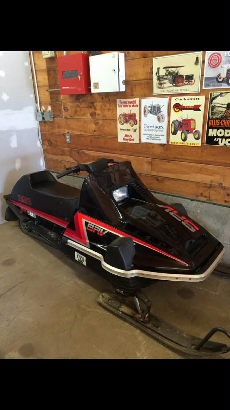 F3f783ed D3d4 4a3d Ab74 1cb5e0f4a662