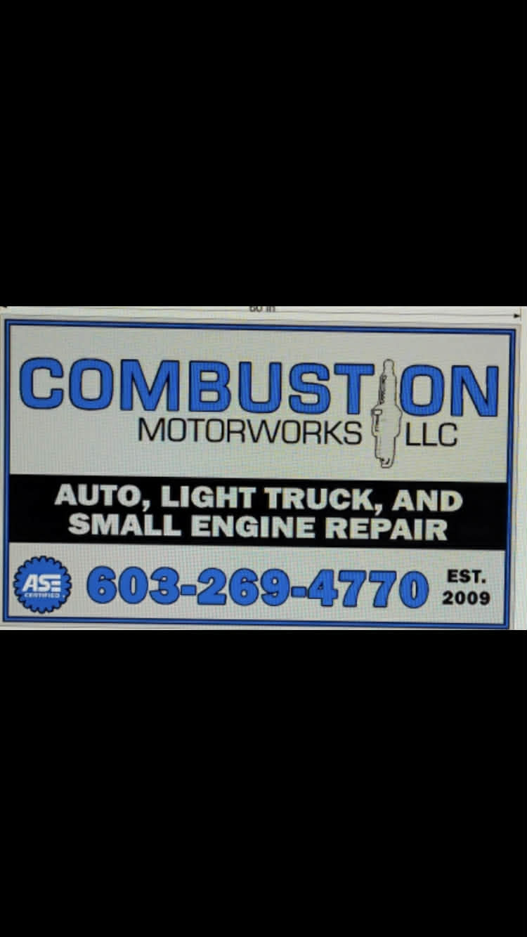 F49360f7 5aeb 4261 819a Af7711f3a2d5