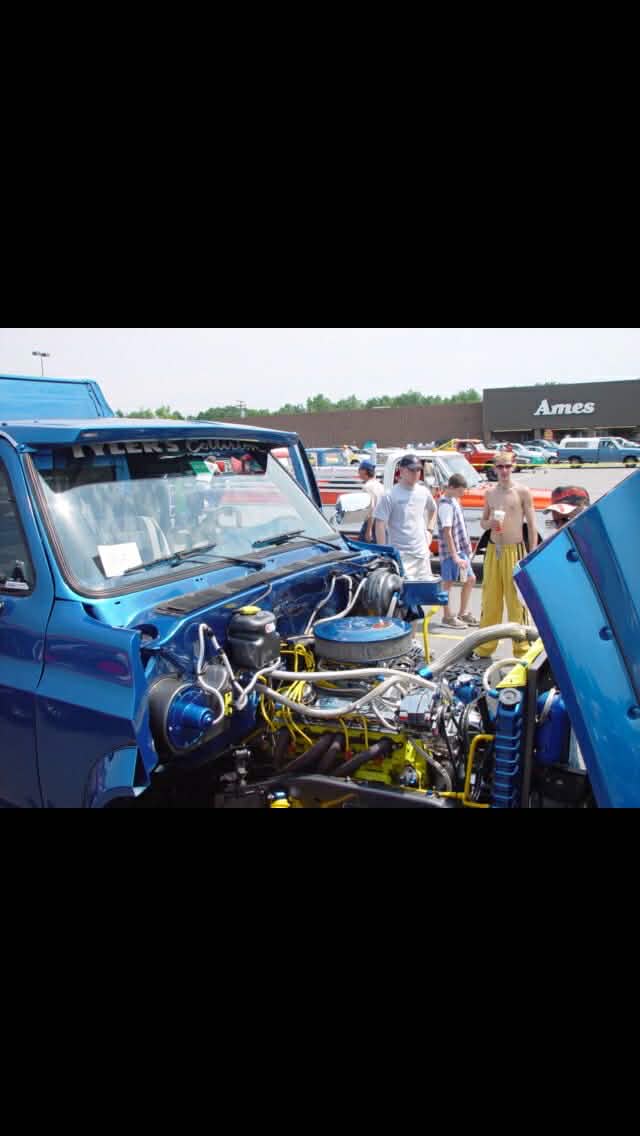 F76144de 56da 4b27 B3e6 92b49bb51e88