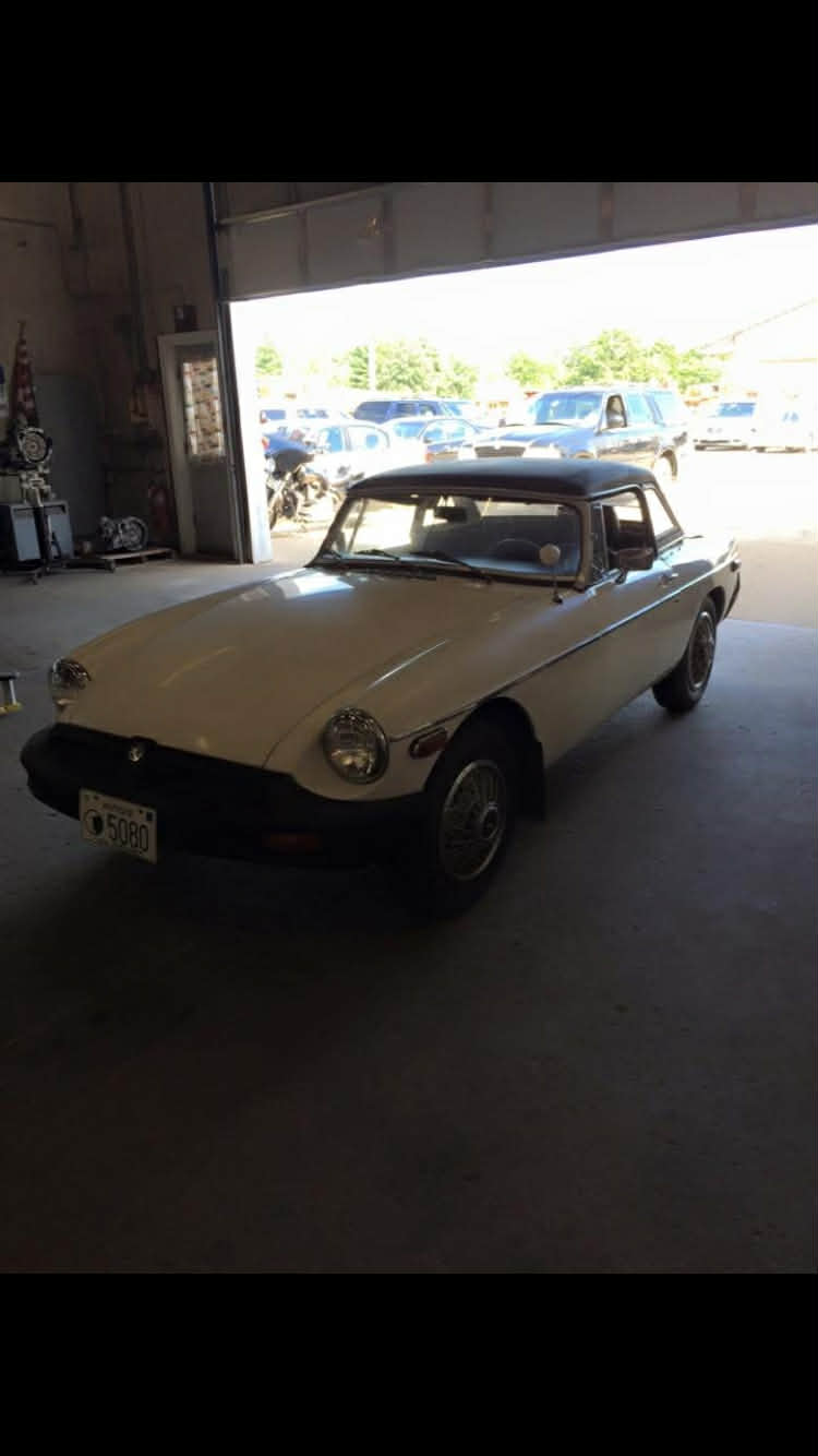 Fac629a1 723b 40b4 Ac63 198771909fa1