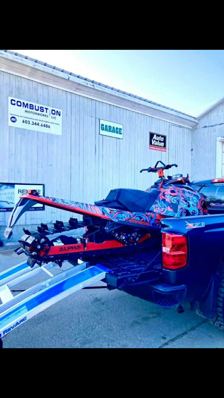 Fb868a82 Ea72 41dc B553 Fe5b642d93a5