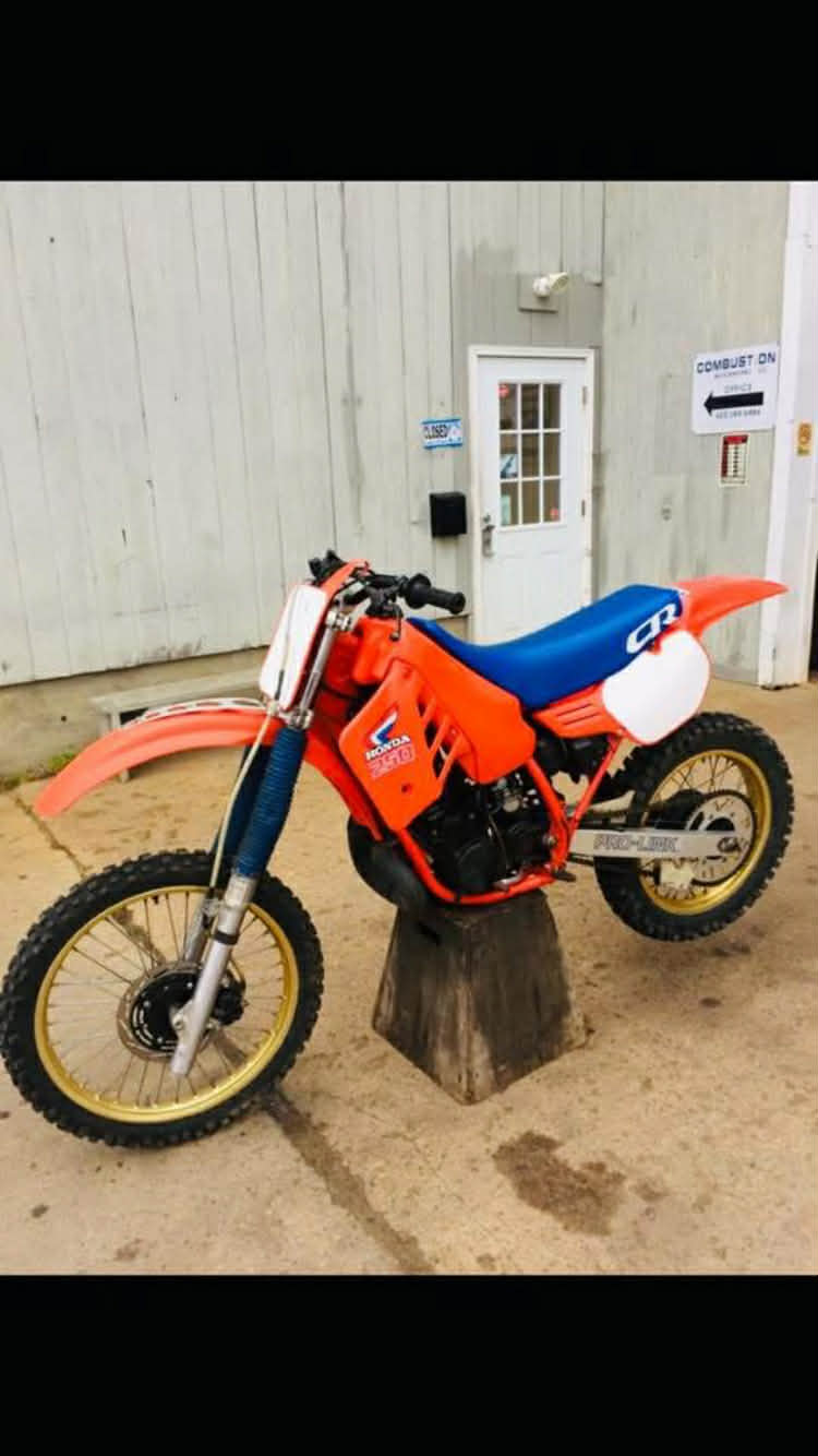 Honda_cr250