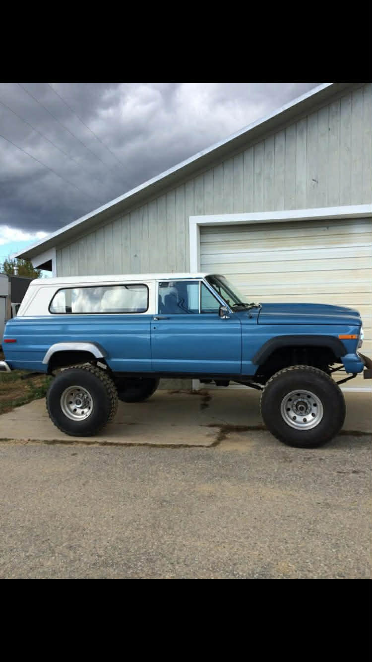 Jeep_cherokee_chief