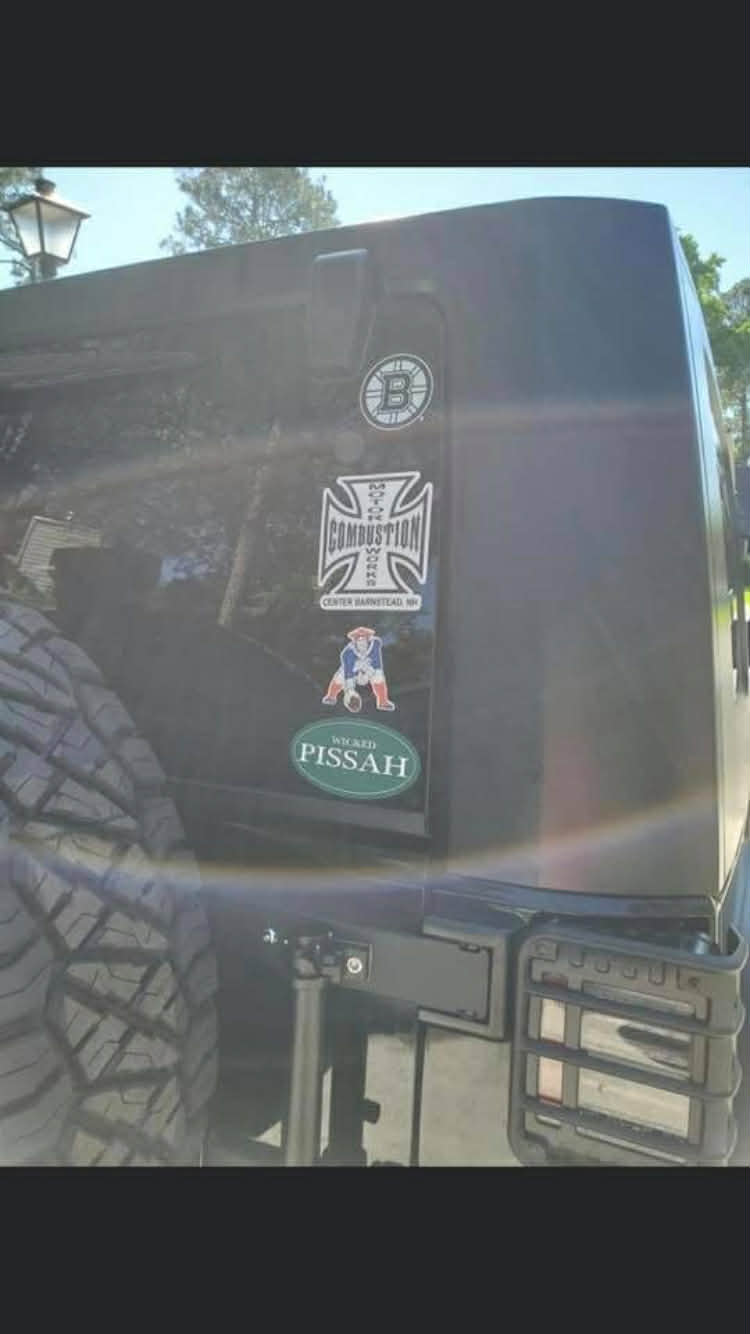 Jeep_combustion_sticker