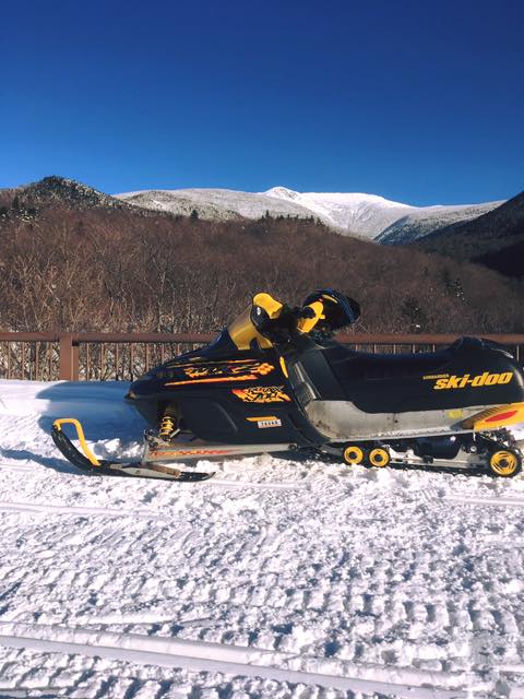 Skidoo2