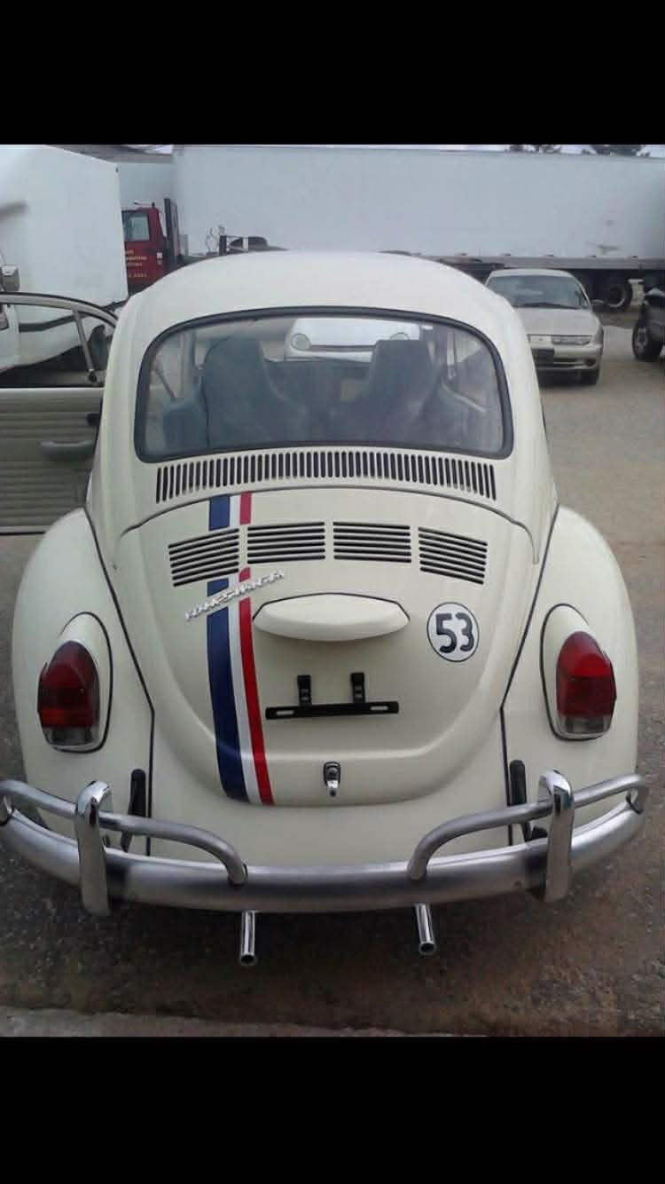 Vw_beetle_herbie_rear